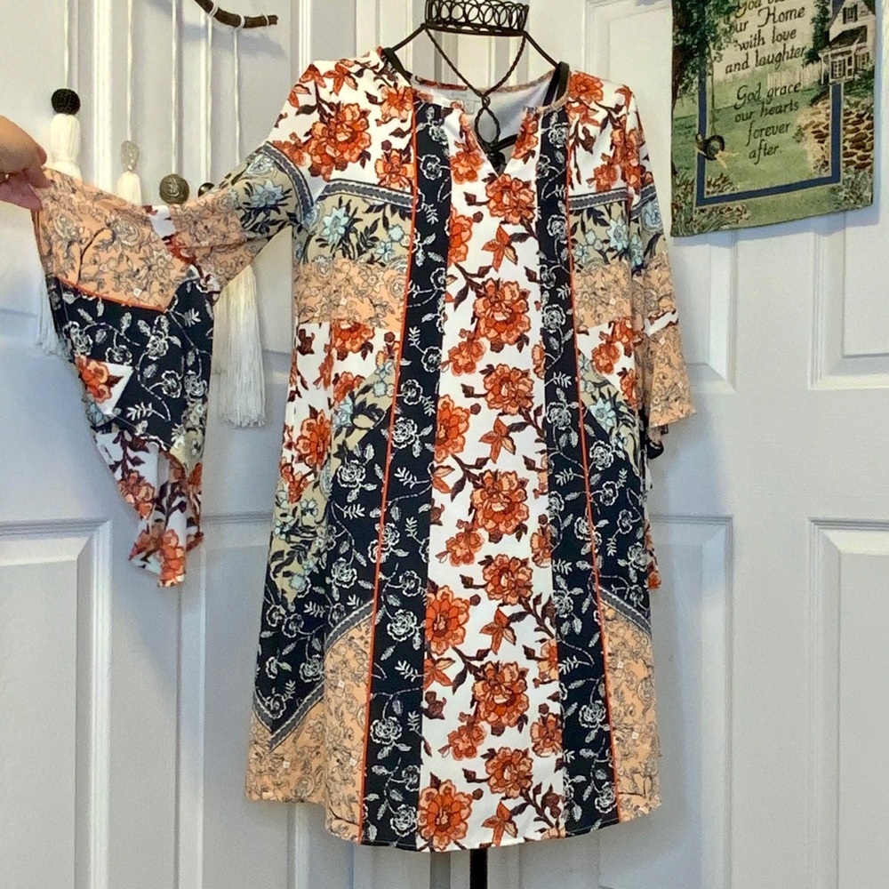 !!!!SOLD!!!!  🥳 HP 🎉 C EST 1946 Size M - Picture 2 of 7